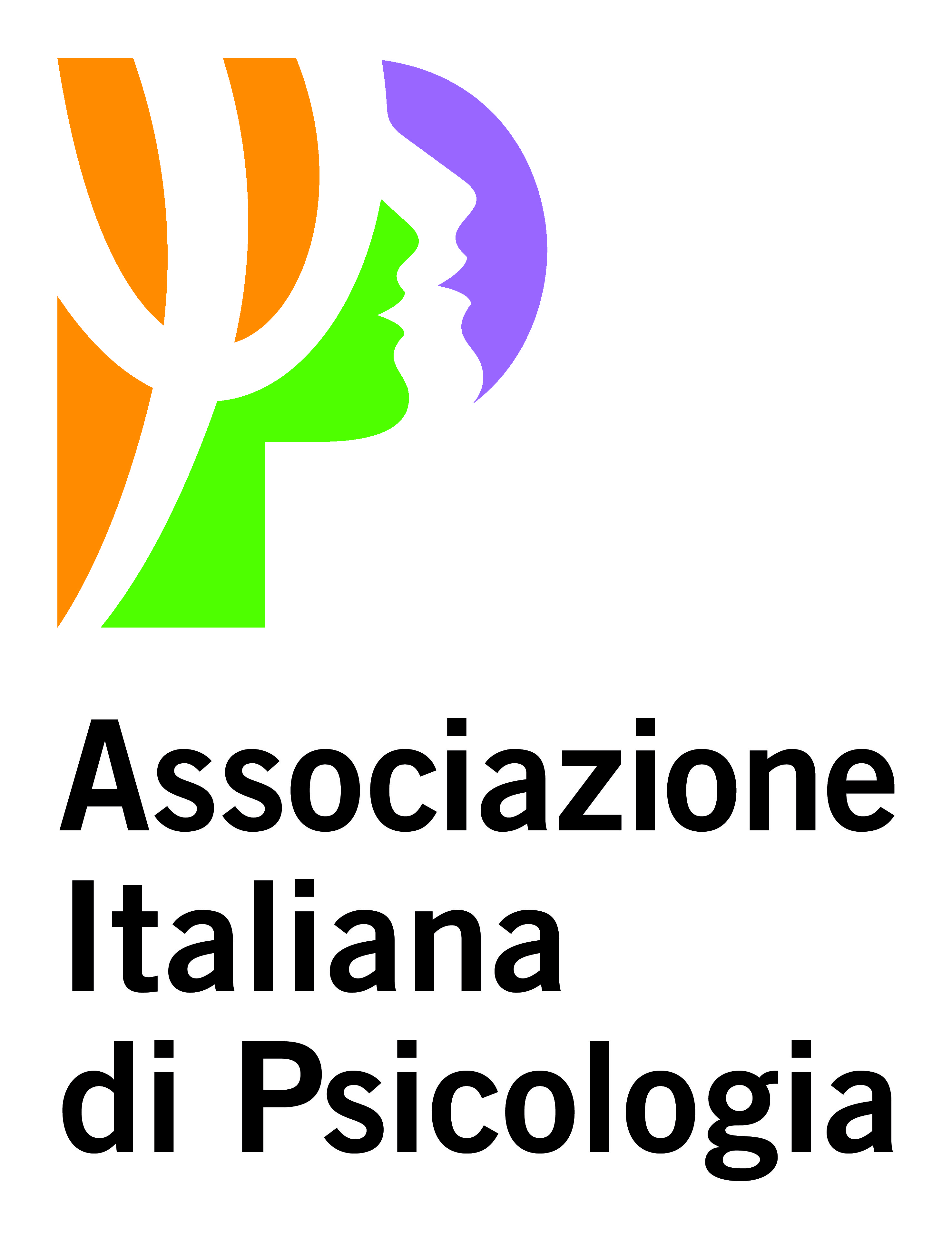 Associazione Italiana di Psicologia