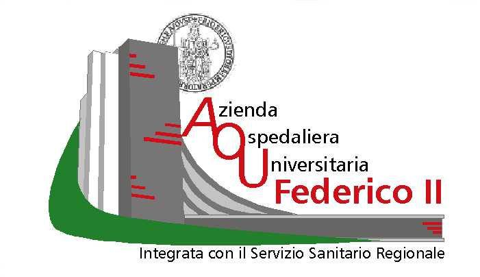 Azienda Ospedaliera Universitaria Federico II