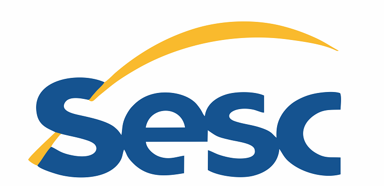 SESC São Paulo