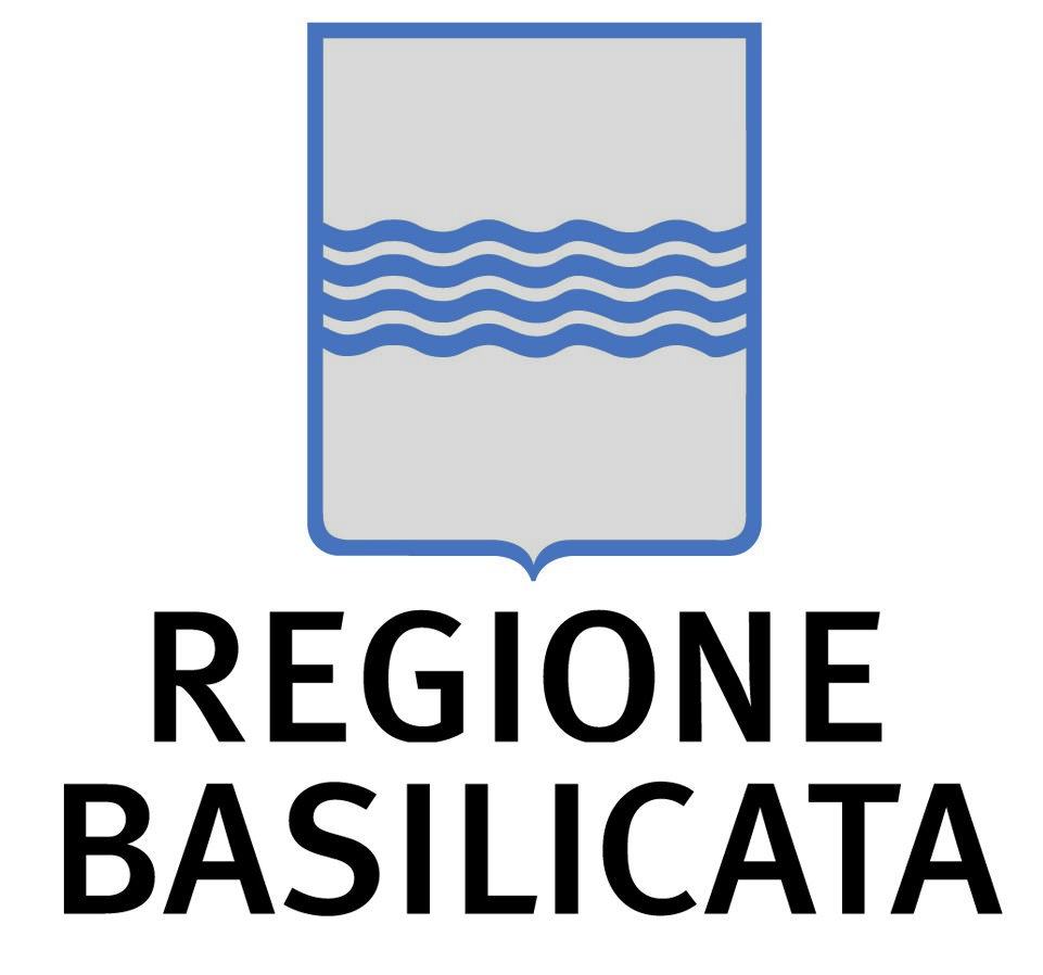 Regione Basilicata