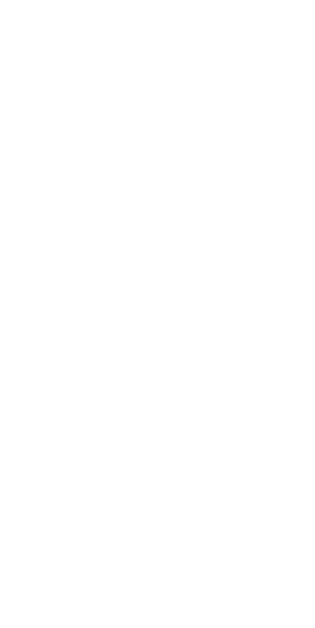logo-omino-sir-bianco-1.png