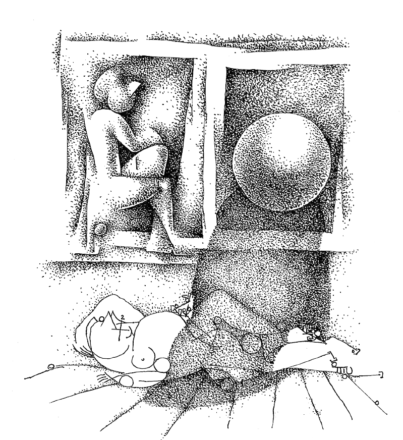 dormiente-e1616847739283.png