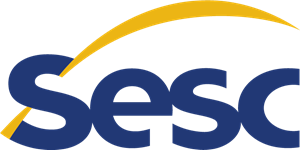 sesc-logo.png