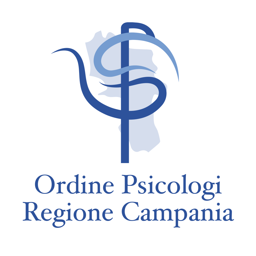 http://Ordine%20Psicologi%20Regione%20Campania