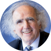 Massimo Cacciari