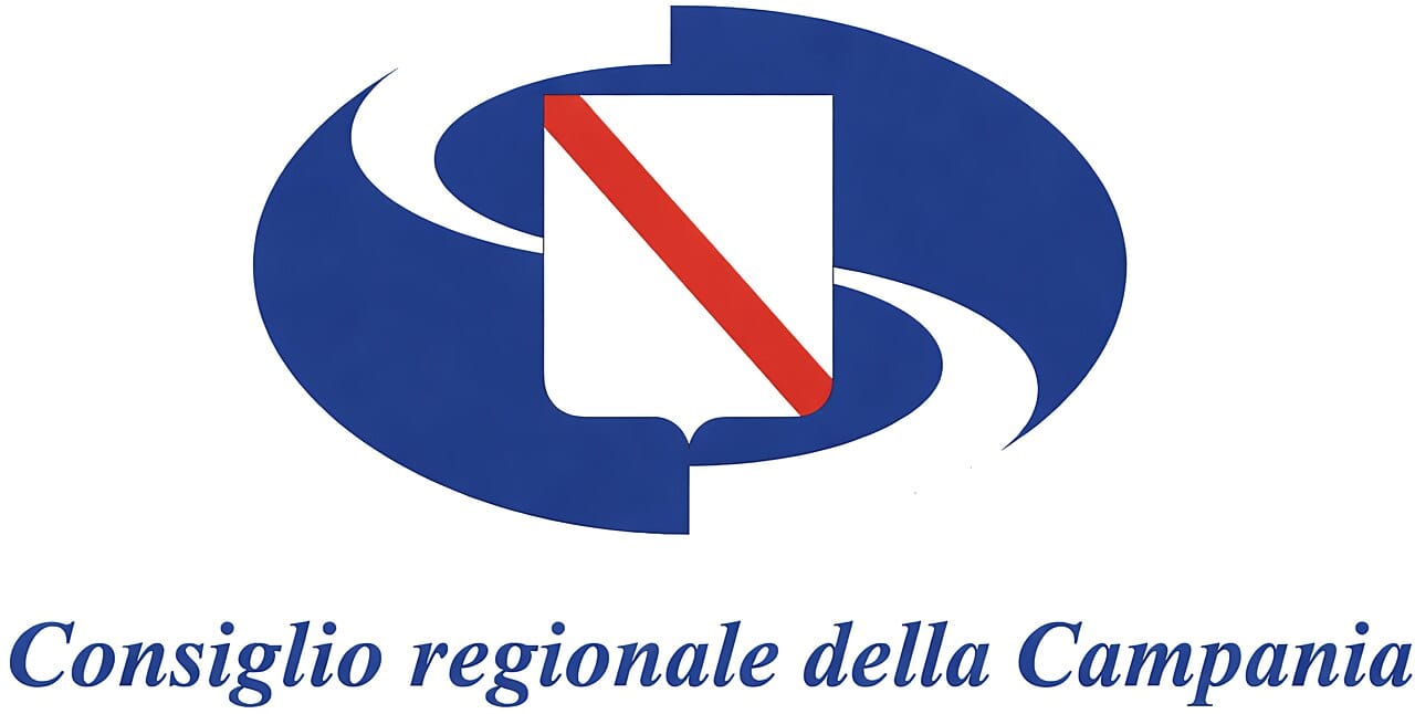 http://Consiglio%20regionale%20della%20Campania