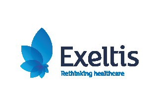 Exeltis