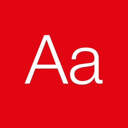 Altieri Associati