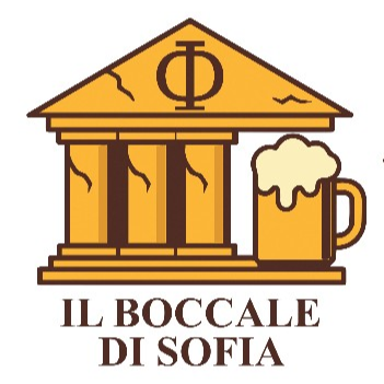Boccale di Sofia