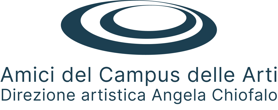 http://Amici%20del%20Campus%20delle%20Arti