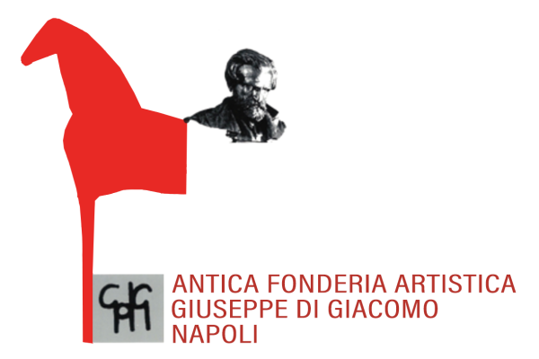 Antica Fonderia Artistica Giuseppe Di Giacomo Napoli