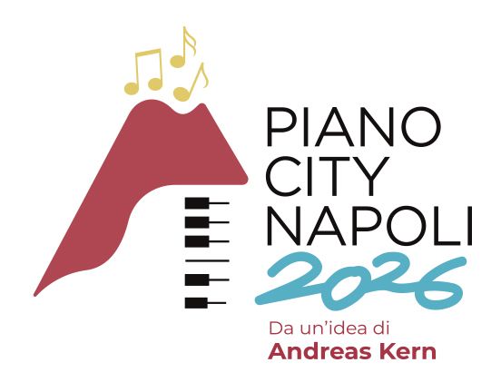 Piano City Napoli