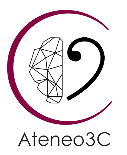 http://Ateneo%203C