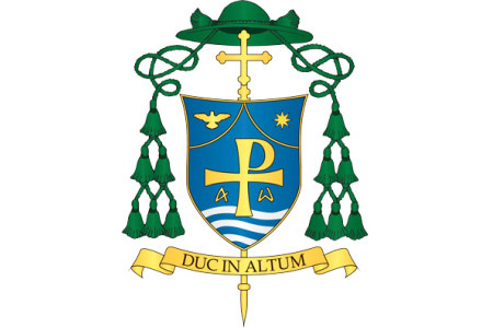 http://Diocesi%20di%20Caserta