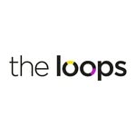 The loops