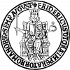 1200px-Napoli_university_seal_alfachannel.png