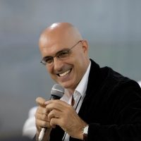 Nelson Mauro Maldonato