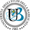 LoGO-UNIVERSITa-nero.webp