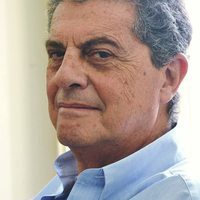 Prof. Paolo Gritti