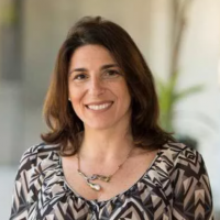 Prof.ssa Grazia Arpino