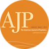 american-journal-of-psychology.png