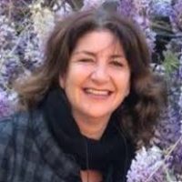 Prof.ssa Maria Francesca Freda
