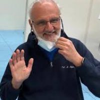 Prof. Michele Davide Mignogna