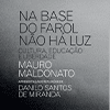 nabasedofarol.png