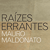 raizes-errrantes.png