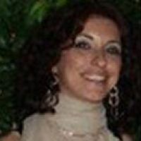 Prof.ssa Elena Cantone